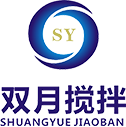 江蘇雙月環(huán)保設備有限公司